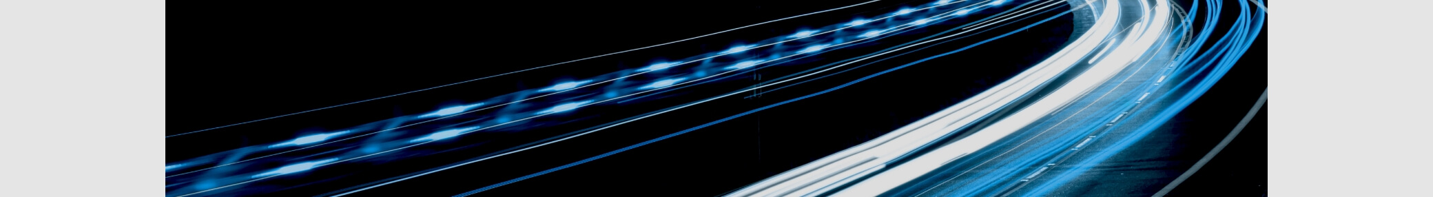 プライバシーポリシー PRIVACY POLICY